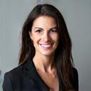 Professional headshot of Eleanor Vance.